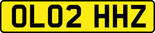 OL02HHZ