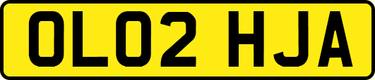 OL02HJA