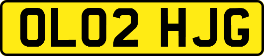 OL02HJG