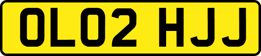 OL02HJJ