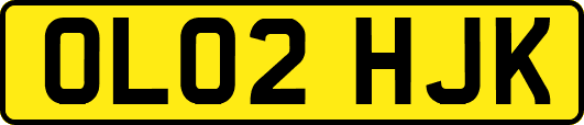 OL02HJK