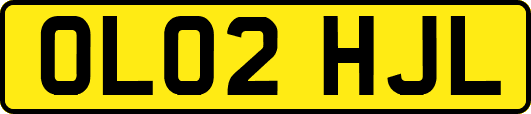 OL02HJL