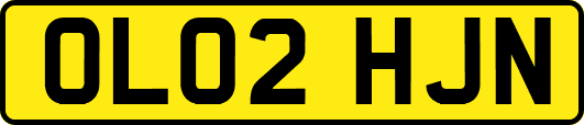 OL02HJN