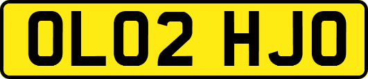 OL02HJO