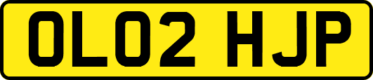 OL02HJP