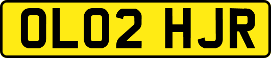OL02HJR