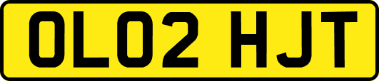 OL02HJT