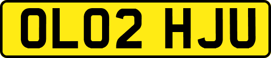 OL02HJU