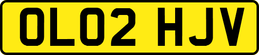 OL02HJV