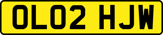 OL02HJW