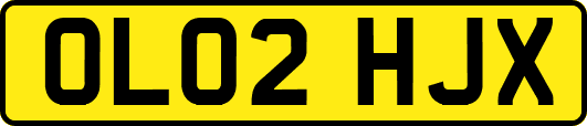 OL02HJX