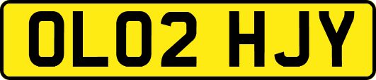 OL02HJY