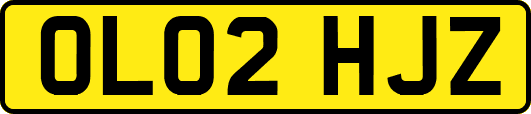 OL02HJZ