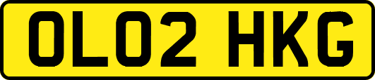 OL02HKG