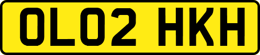 OL02HKH