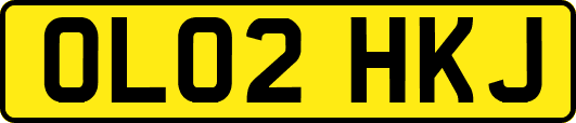 OL02HKJ