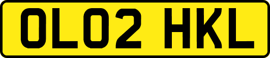 OL02HKL