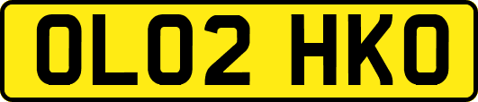 OL02HKO
