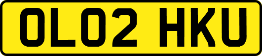 OL02HKU