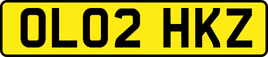 OL02HKZ