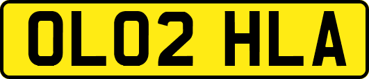 OL02HLA
