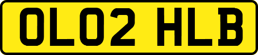 OL02HLB