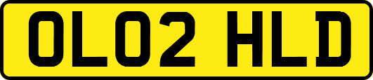 OL02HLD