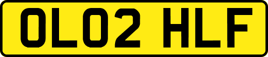 OL02HLF