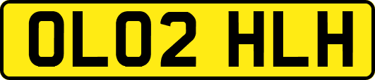 OL02HLH