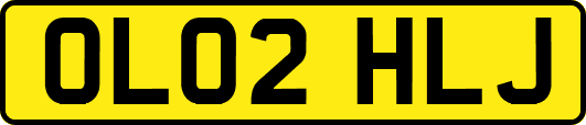 OL02HLJ