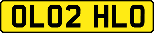 OL02HLO