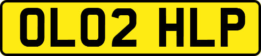 OL02HLP