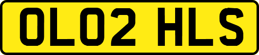 OL02HLS