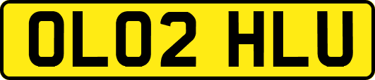 OL02HLU