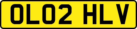 OL02HLV