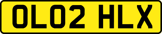 OL02HLX