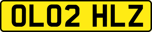 OL02HLZ