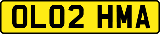 OL02HMA