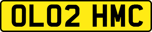 OL02HMC