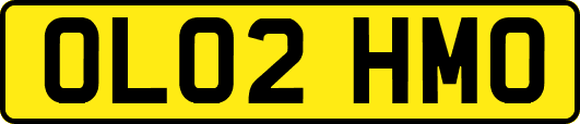 OL02HMO