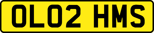 OL02HMS