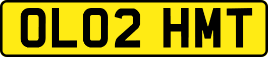 OL02HMT