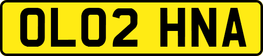 OL02HNA
