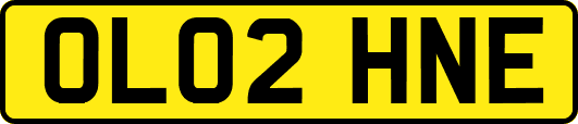 OL02HNE