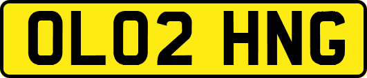 OL02HNG