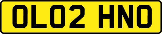 OL02HNO