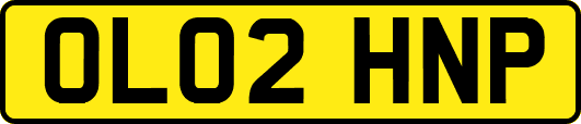 OL02HNP