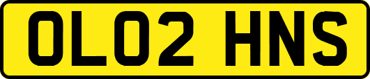 OL02HNS
