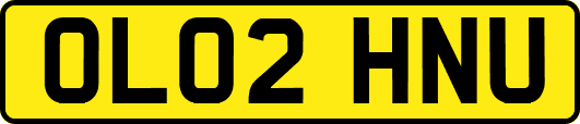 OL02HNU