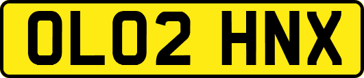 OL02HNX